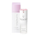 Valmont Luminosity LumiCity SPF50 30ml 