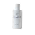 Valmont Lumipeel 250ml 