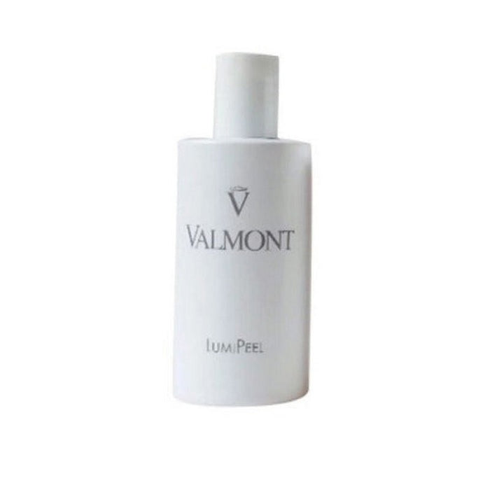 Valmont Lumipeel 250ml 
