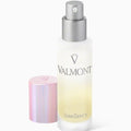 Valmont Lumisence 125ml 