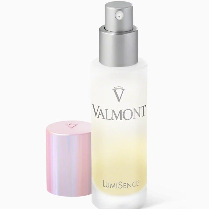 Valmont Lumisence 125ml 