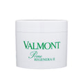 Valmont Prime Regenera II 200ml 