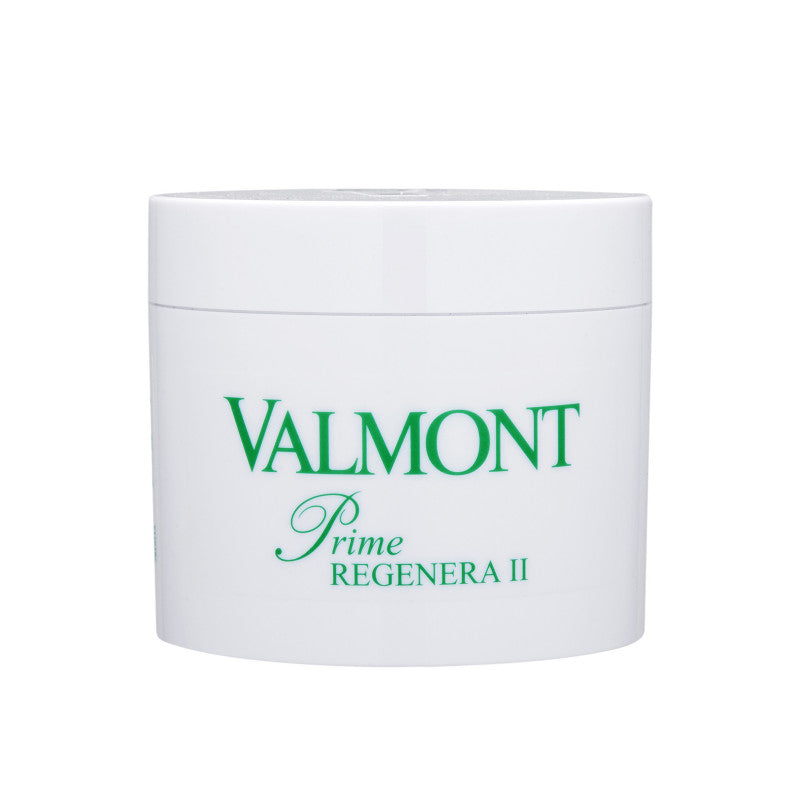Valmont Prime Regenera II 200ml 
