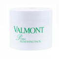 Valmont Prime Renewing Pack 200ml 