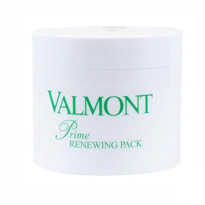 Valmont Prime Renewing Pack 200ml 