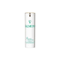 Valmont Restoring Perfection Spf50 30ml Tester 