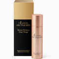 Valmont Serum Precieux Votre Visage 30ml 
