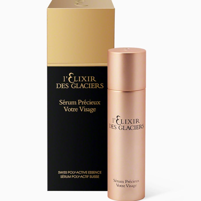 Valmont Serum Precieux Votre Visage 30ml 