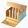 Valmont  Time Master Intensive Program Airless 14*3ml 