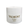 Valmont V-Firm Cream 100ml 