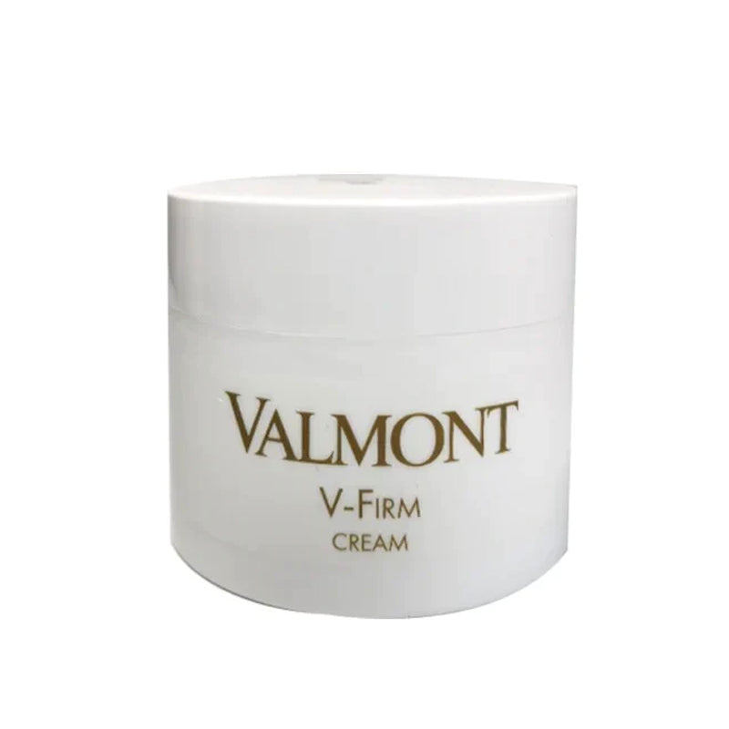 Valmont V-Firm Cream 100ml 
