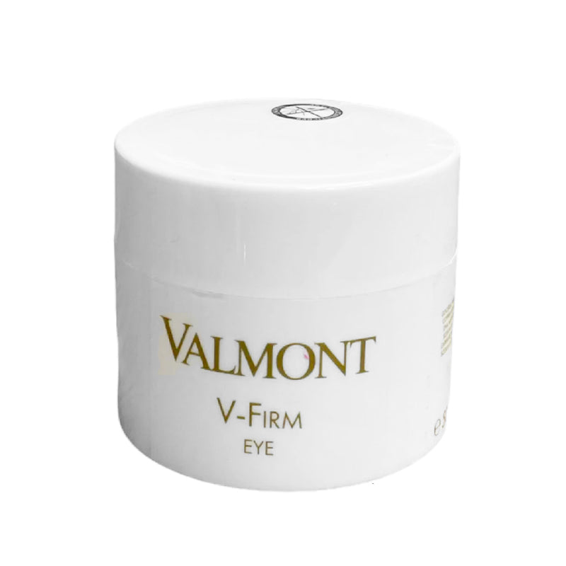 Valmont V-Firm Eye 50ml 