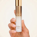 Valmont V-Firm Serum 30ml 