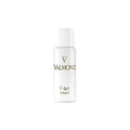 Valmont V-Lift Serum 125ml 
