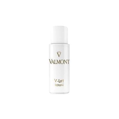 Valmont V-Lift Serum 125ml 
