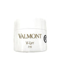 Valmont V-Lift Eye 50ml 