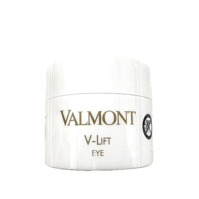 Valmont V-Lift Eye 50ml 
