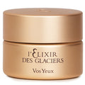 Valmont Vos Yeux 15ml 