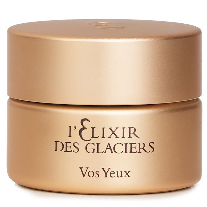 Valmont Vos Yeux 15ml 