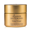 Valmont Votre Visage 50ml 
