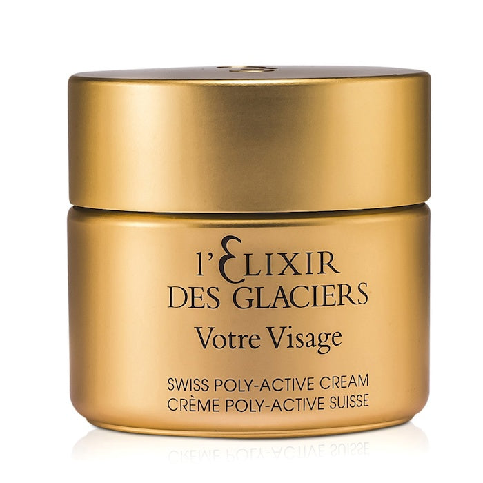 Valmont Votre Visage 50ml 