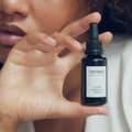 Vintner's Daughter Active Botanical Serum 高濃縮植物護理精華油30ml 抗衰精華