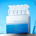 德國 Viscontour Serum Magnet 維詩朵瞬間透肌 B5 舒敏安瓶精華 B5 水磁石 醫美級保濕修護精華