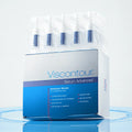 新版Viscontour Serum Advanced 維詩朵逆齡水光箭修復安瓶精華30支/盒 敏感肌補水