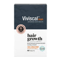Viviscal Man Hair Growth Supplements 男用頭髮生長營養補充 防脫髮生髮膠囊