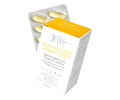 WHC UnoCardio 1000 Vitamin D 小千金 95% rTG 高純度深海魚油+維他命D 60粒 DHA EPA 魚油丸 高含量Omega3