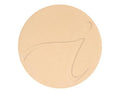 Jane Iredale 礦物質奇幻粉餅 補充裝Warm Sienna PurePressed Base Mineral Foundation - Refill Warm Sienna