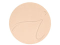 Jane Iredale 礦物質奇幻粉餅 補充裝Warm Silk PurePressed Base Mineral Foundation - Refill Warm Silk