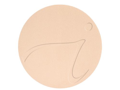 Jane Iredale 礦物質奇幻粉餅 補充裝Warm Silk PurePressed Base Mineral Foundation - Refill Warm Silk