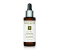 Eminence 柳樹皮暗瘡去印速效液30ml<br>Willow Anti-Blemish Booster 30ml