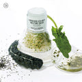 YTTP 超級食物保濕輕盈面霜 59ml Youth to the people Superfood Air-Whip Moisture Cream