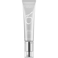Zo Skin Health 毛孔粗大收縮毛孔緊致精華控油 29g 瞬效毛孔緊緻精華