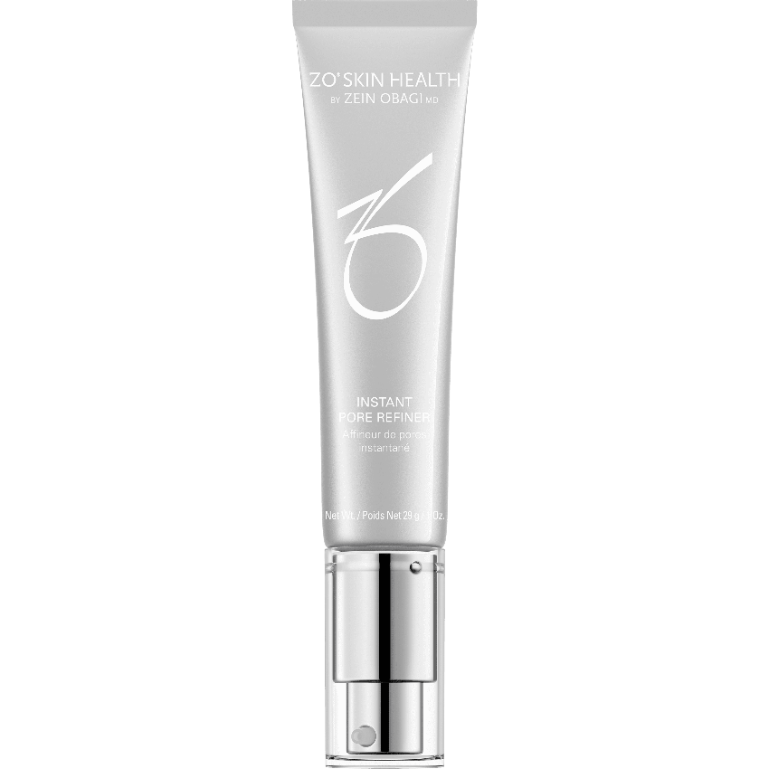 Zo Skin Health 毛孔粗大收縮毛孔緊致精華控油 29g 瞬效毛孔緊緻精華