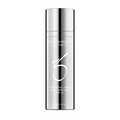 Zo Skin Health 高清亮肌防曬霜 SPF30 30ml