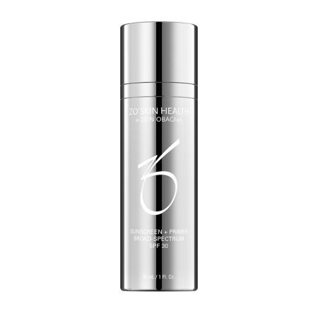Zo Skin Health 高清亮肌防曬霜 SPF30 30ml