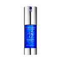 Zo Skin Health 輪廓緊緻精華28ml 提升面部輪廓 延緩衰老ZO Skin Health Firming Serum 反重力提拉緊實肌膚