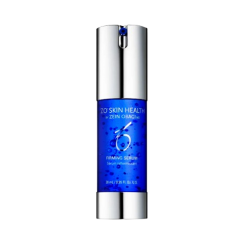 Zo Skin Health 輪廓緊緻精華28ml 提升面部輪廓 延緩衰老ZO Skin Health Firming Serum 反重力提拉緊實肌膚