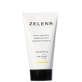Zelens 每日防禦防曬霜 Daily Defence Sunscreen SPF 30 50ml 廣譜UVA/UVB防護SPF30