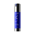 Zo Skin Health 抗氧亮白活膚精華 50ml Zo Skin Health Brightalive Skin Brightener 50ml 不含A醇