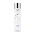 Zo Skin Health 鎮靜平衡爽膚液 180ml PH爽膚水 平衡油脂 去角質 淨化肌膚