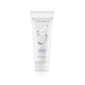 Zo Skin Health 強效控油消炎面膜 85g 毛孔粗大 油脂旺盛 易長痘肌膚