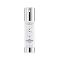Zo Skin Health 紫外線修復抗氧精華 50ml