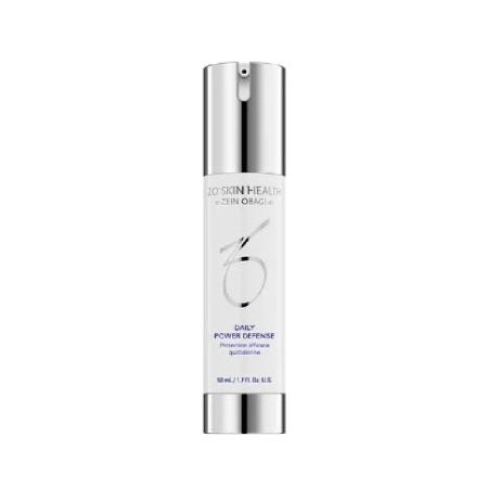 Zo Skin Health 紫外線修復抗氧精華 50ml