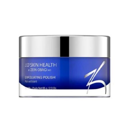 Zo Skin Health 維他命C抗氧磨砂 65g Zo Skin Health Exfoliating Polish 65g