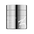 Zo Skin Health 生長因子修復精華 30ml Cosmopolitan 最佳抗衰老精華