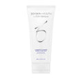 Zo Skin Health 水活保濕潔面乳 200ml Zo Skin Health Hydrating Cleanser 200ml